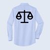 SuperPro Oxford Shirt Thumbnail