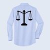 SuperPro Oxford Shirt Thumbnail