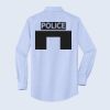 SuperPro Oxford Shirt Thumbnail