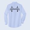 SuperPro Oxford Shirt Thumbnail