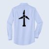 SuperPro Oxford Shirt Thumbnail