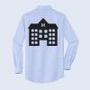 SuperPro Oxford Shirt Thumbnail