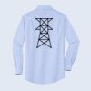 SuperPro Oxford Shirt Thumbnail