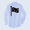 SuperPro Oxford Shirt Thumbnail