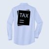 SuperPro Oxford Shirt Thumbnail
