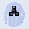 SuperPro Oxford Shirt Thumbnail