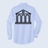 SuperPro Oxford Shirt Thumbnail