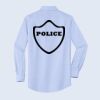 SuperPro Oxford Shirt Thumbnail
