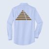 SuperPro Oxford Shirt Thumbnail