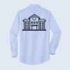 SuperPro Oxford Shirt Thumbnail