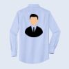 SuperPro Oxford Shirt Thumbnail