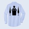 SuperPro Oxford Shirt Thumbnail