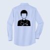 SuperPro Oxford Shirt Thumbnail