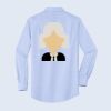 SuperPro Oxford Shirt Thumbnail