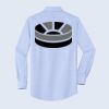 SuperPro Oxford Shirt Thumbnail