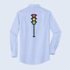 SuperPro Oxford Shirt Thumbnail