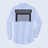 SuperPro Oxford Shirt Thumbnail