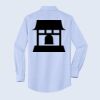 SuperPro Oxford Shirt Thumbnail