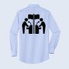 SuperPro Oxford Shirt Thumbnail