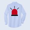 SuperPro Oxford Shirt Thumbnail