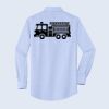 SuperPro Oxford Shirt Thumbnail