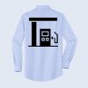 SuperPro Oxford Shirt Thumbnail