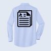 SuperPro Oxford Shirt Thumbnail