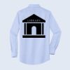 SuperPro Oxford Shirt Thumbnail