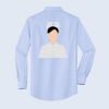 SuperPro Oxford Shirt Thumbnail