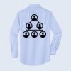 SuperPro Oxford Shirt Thumbnail