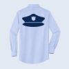 SuperPro Oxford Shirt Thumbnail