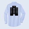 SuperPro Oxford Shirt Thumbnail