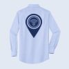 SuperPro Oxford Shirt Thumbnail