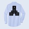 SuperPro Oxford Shirt Thumbnail
