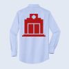 SuperPro Oxford Shirt Thumbnail