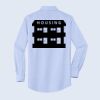 SuperPro Oxford Shirt Thumbnail