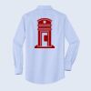 SuperPro Oxford Shirt Thumbnail