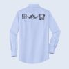SuperPro Oxford Shirt Thumbnail