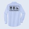 SuperPro Oxford Shirt Thumbnail