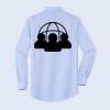 SuperPro Oxford Shirt Thumbnail