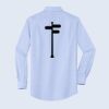 SuperPro Oxford Shirt Thumbnail
