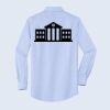 SuperPro Oxford Shirt Thumbnail