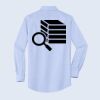 SuperPro Oxford Shirt Thumbnail