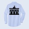 SuperPro Oxford Shirt Thumbnail