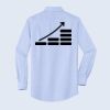 SuperPro Oxford Shirt Thumbnail