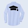 SuperPro Oxford Shirt Thumbnail