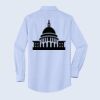 SuperPro Oxford Shirt Thumbnail