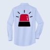 SuperPro Oxford Shirt Thumbnail
