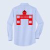 SuperPro Oxford Shirt Thumbnail