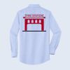 SuperPro Oxford Shirt Thumbnail